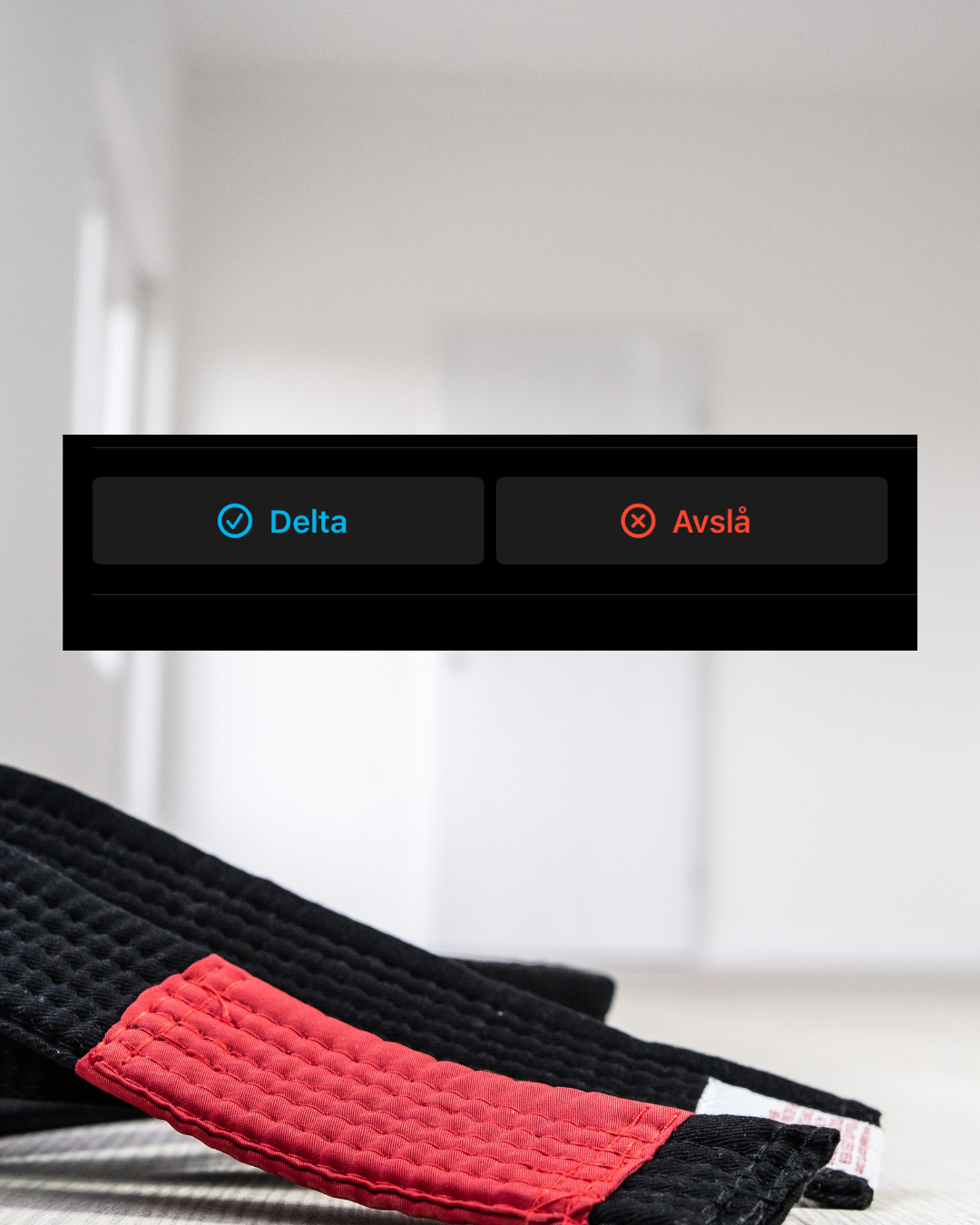 Suksessens Søyler - Hvordan Posisjonere Seg For Suksess