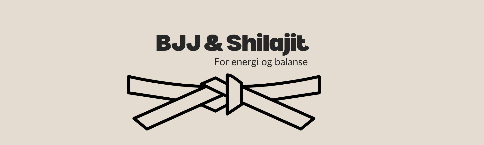 Shilajit & self-care