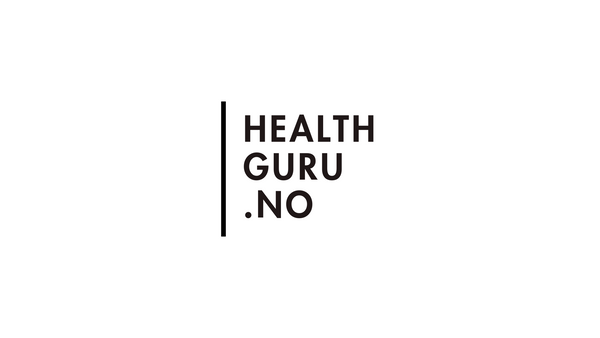 healthguru.no